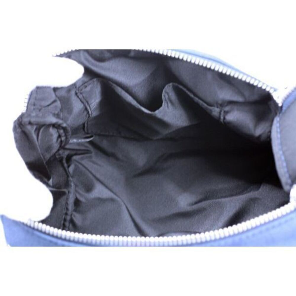 PRADA LUNA ROSSA Clutch - Picture 9 of 10
